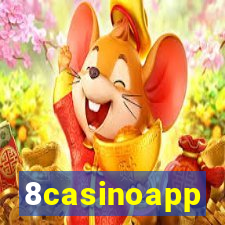 8casinoapp