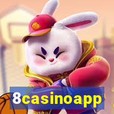 8casinoapp