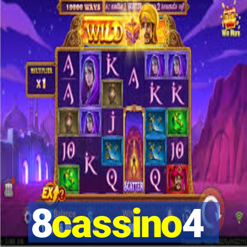 8cassino4