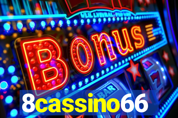 8cassino66