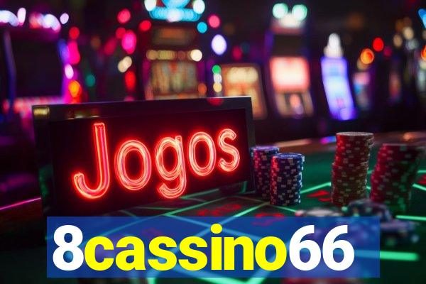 8cassino66