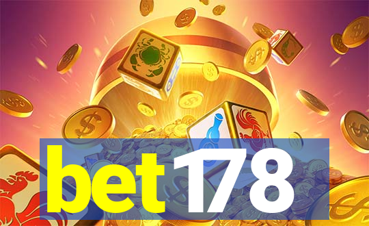 bet178