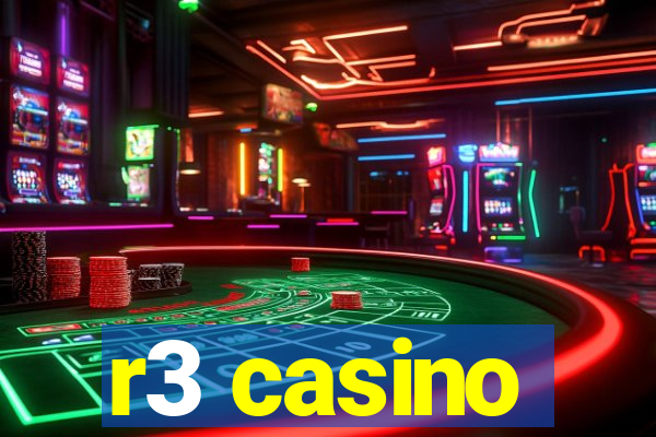 r3 casino