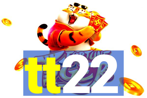 tt22