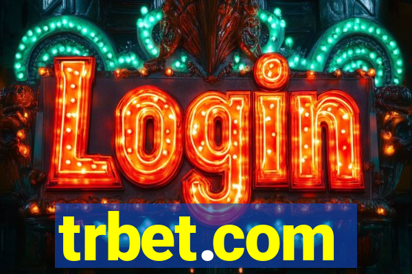 trbet.com