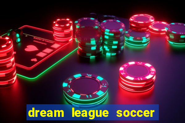 dream league soccer logo url manchester city