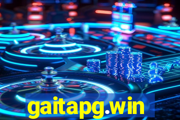 gaitapg.win