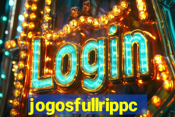 jogosfullrippc