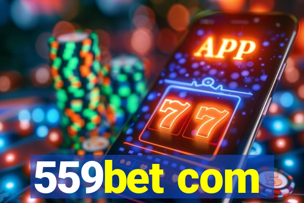 559bet com