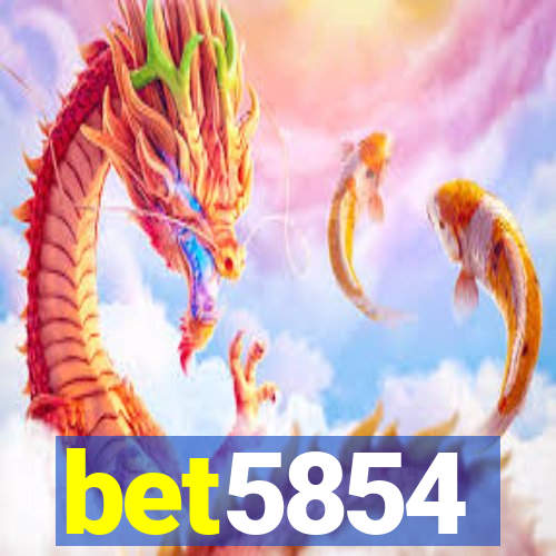 bet5854