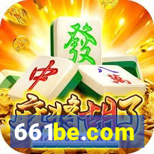 661be.com