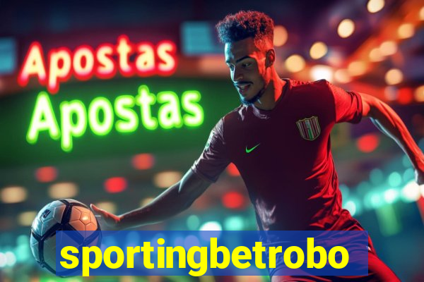 sportingbetrobo