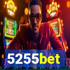 5255bet