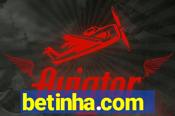 betinha.com