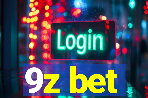 9z bet