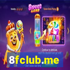 8fclub.me