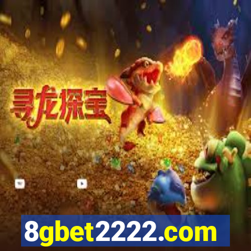 8gbet2222.com