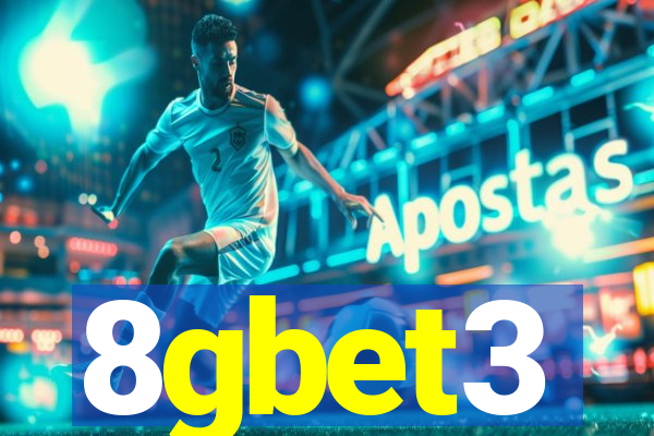 8gbet3