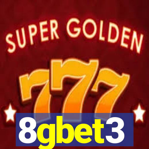 8gbet3