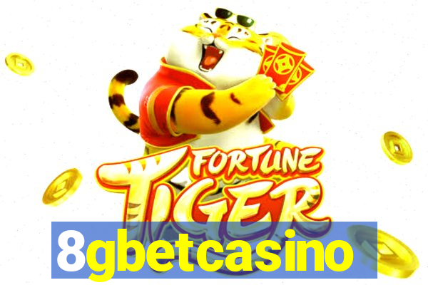 8gbetcasino