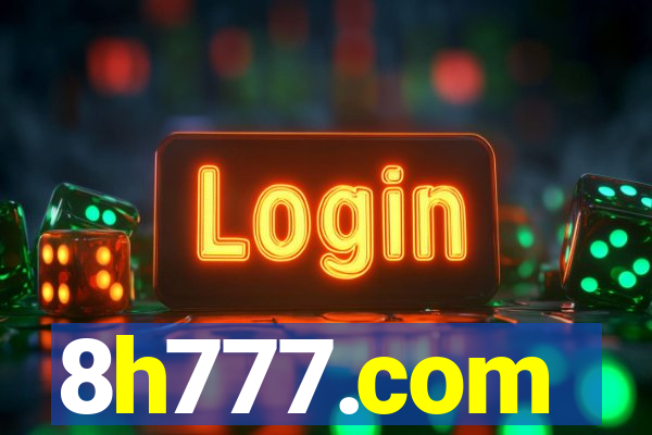 8h777.com