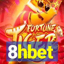 8hbet