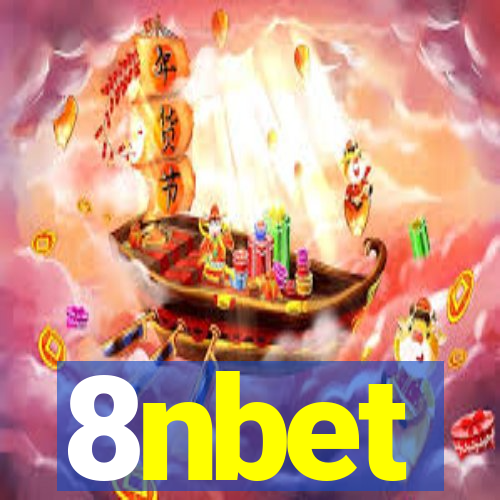 8nbet