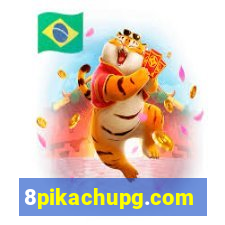 8pikachupg.com