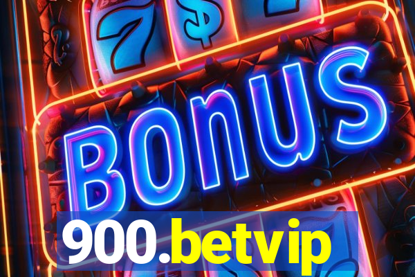 900.betvip