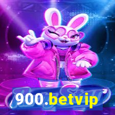 900.betvip