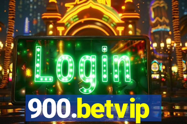 900.betvip