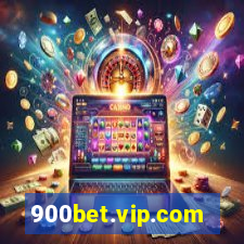 900bet.vip.com