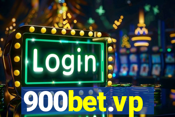 900bet.vp