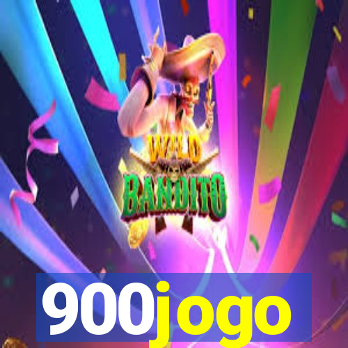 900jogo