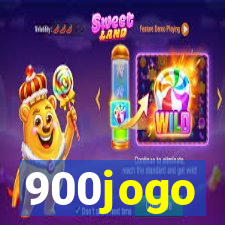 900jogo