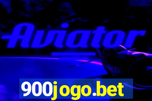 900jogo.bet