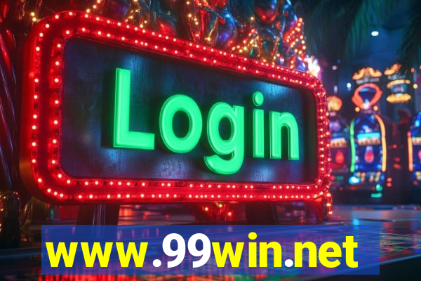 www.99win.net