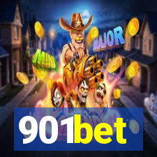 901bet