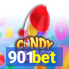 901bet