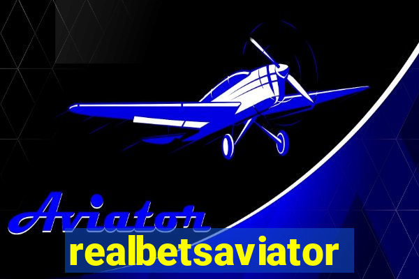 realbetsaviator