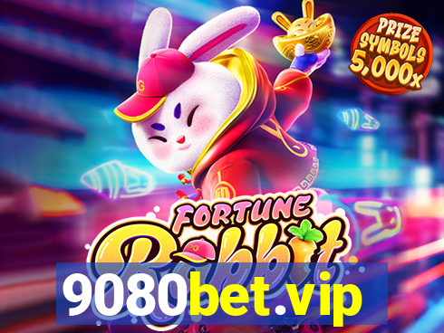 9080bet.vip