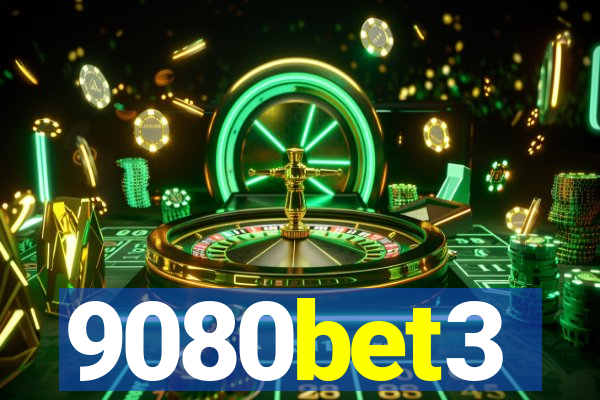 9080bet3