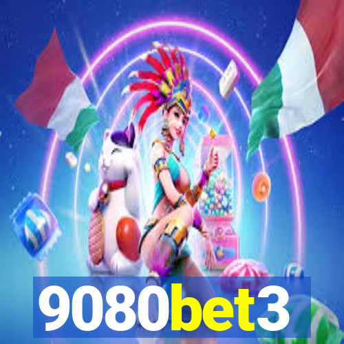 9080bet3