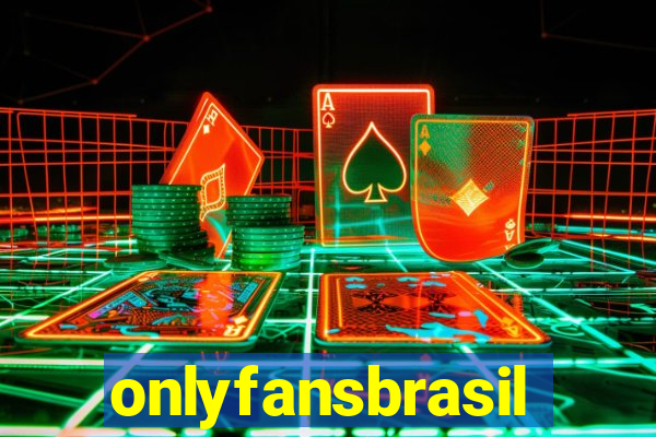 onlyfansbrasil