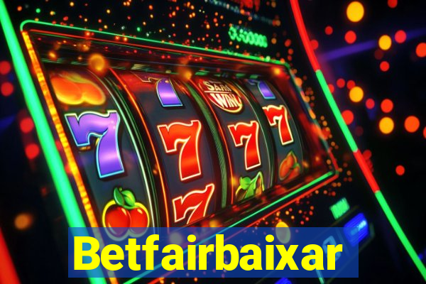 Betfairbaixar