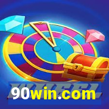 90win.com