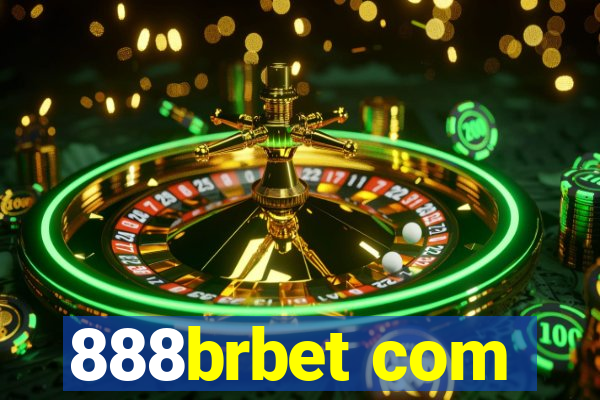 888brbet com