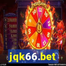 jqk66.bet