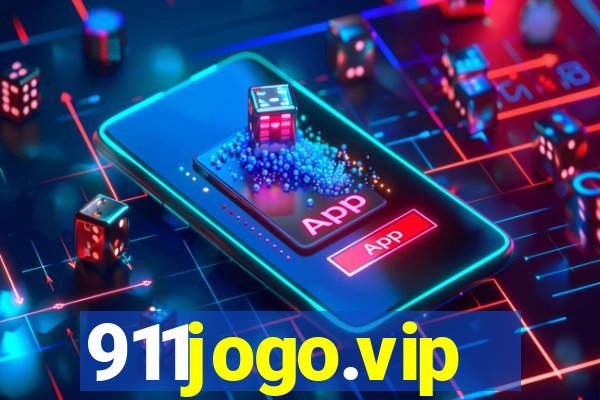 911jogo.vip