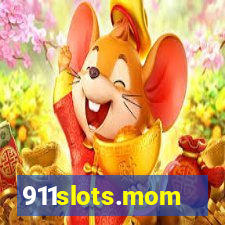 911slots.mom